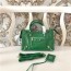BALENCIAGA 발렌시아가 자이언트 시티 30CM  B904467신상