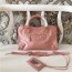 BALENCIAGA 발렌시아가 자이언트 시티 38CM  B904468 신상