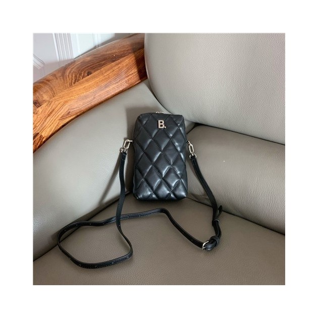 BALENCIAGA 발렌시아가 미니백 B30091-1 2020/신상