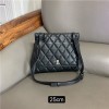 BALENCIAGA 발렌시아가 숄더백 B1687 2020/신상
