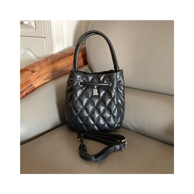 BALENCIAGA 발렌시아가 버킷백 토트&숄더 B59014 2020/신상