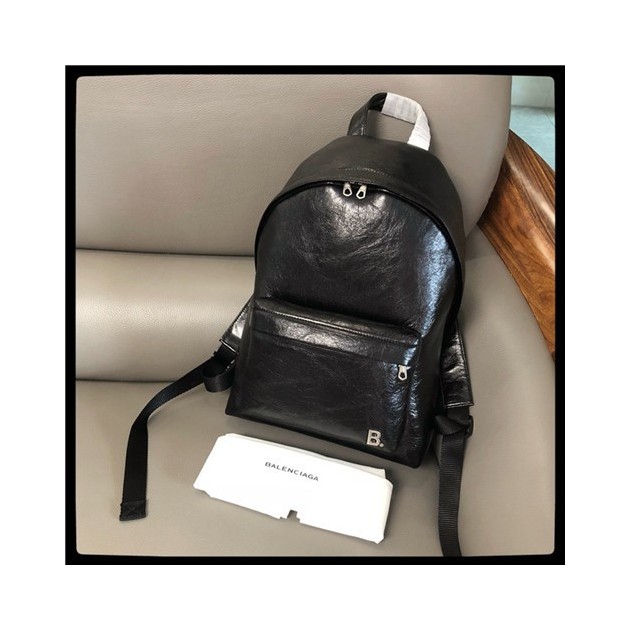 BALENCIAGA 발렌시아가 백팩 30CM B90891 2020/신상