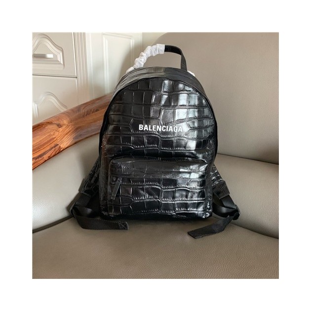 BALENCIAGA 발렌시아가 백팩 30CM B50088 2020/신상