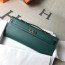 HERMES 에르메스 켈리컷 KELLYCUT 31CM 오리지날 정품가죽사용 (100%수작업) H99152-3