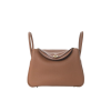 HERMES 에르메스 린디백 19CM/26CM/30CM 오리지날 끌레망스 정품가죽사용 (100%수작업) H10923-1
