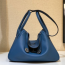 HERMES 에르메스 린디백 26CM/30CM 오리지날 끌레망스 정품가죽사용 (100%수작업) H10923-3