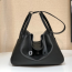HERMES 에르메스 린디백 26CM/30CM 오리지날 끌레망스 정품가죽사용 (100%수작업) H10923-21