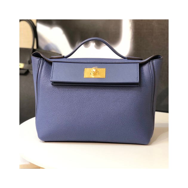 HERMES 에르메스 켈리백 29CM 오리지날 토고 정품가죽사용 (100%수작업) H206920-2