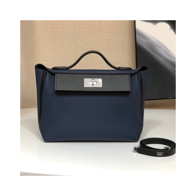 HERMES 에르메스 켈리백 29CM 오리지날 토고 정품가죽사용 (100%수작업) H206920-3