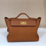 HERMES 에르메스 켈리백 29CM 오리지날 토고 정품가죽사용 (100%수작업) H206920-4