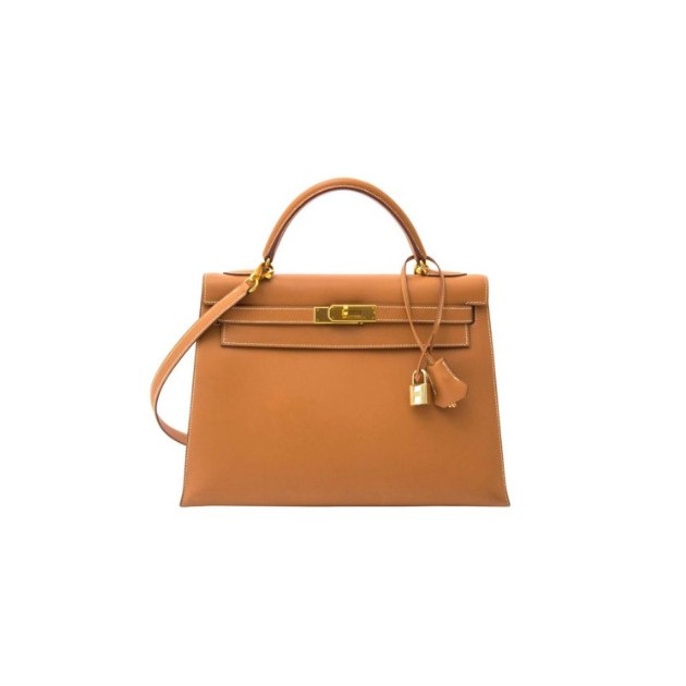 HERMES 에르메스 켈리백 28CM 오리지날 엡송  정품가죽사용 (100%수작업) H351027-5