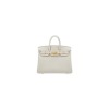 25위 HERMES 에르메스 (유튜버가반한제품) 버킨백 25cm,30cm,35cm,40cm 색상다양 오리지날 토고 정품가죽사용 (100%수작업)