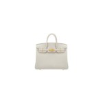 25위 HERMES 에르메스 (유튜버가반한제품) 버킨백 25cm,30cm,35cm,40cm 색상다양 오리지날 토고 정품가죽사용 (100%수작업)