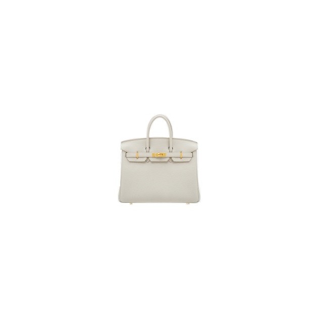 25위 HERMES 에르메스 (유튜버가반한제품) 버킨백 25cm,30cm,35cm,40cm 색상다양 오리지날 토고 정품가죽사용 (100%수작업)