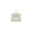 25위 HERMES 에르메스 (유튜버가반한제품) 버킨백 25cm,30cm,35cm,40cm 색상다양 오리지날 토고 정품가죽사용 (100%수작업)