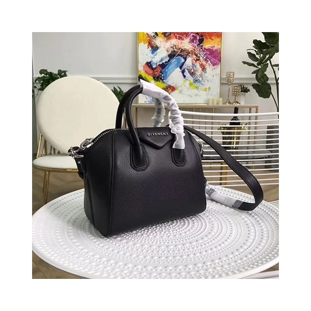GIVENCHY 지방시 안티고나 미니 23CM G85003-4