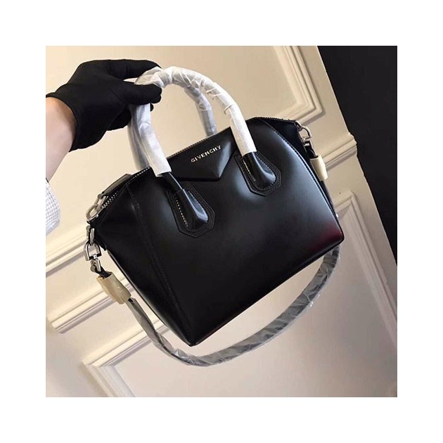 GIVENCHY 지방시 안티고나백 28CM G85002-4