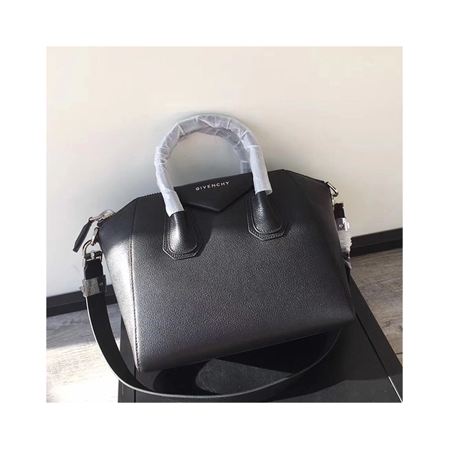 GIVENCHY 지방시 안티고나백 28CM G85002-3