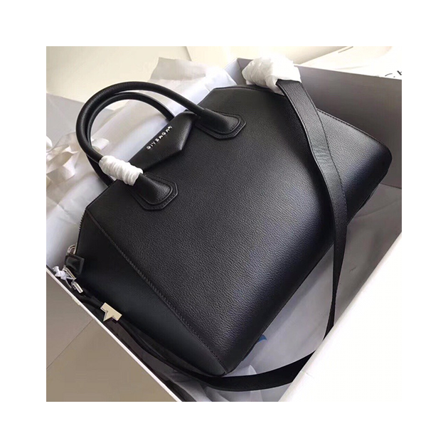 GIVENCHY 지방시 안티고나백 33CM G85001