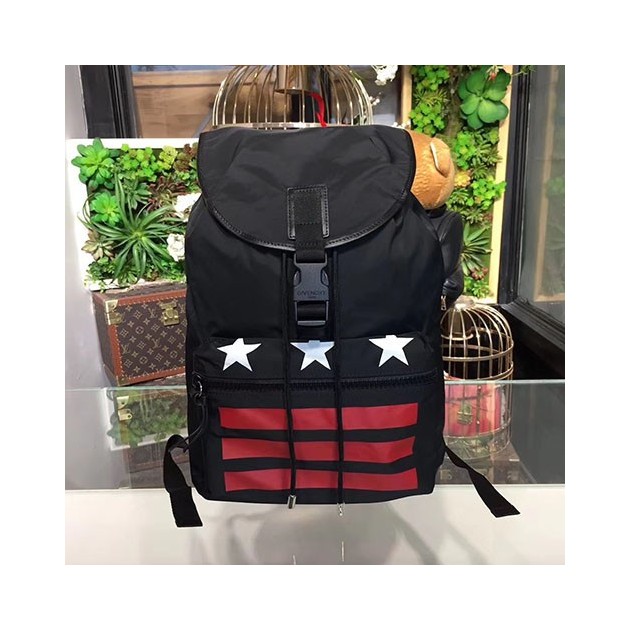 GIVENCHY 지방시 백팩 G15081
