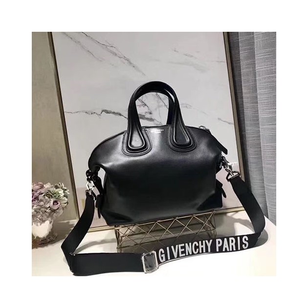 GIVENCHY 지방시 나이팅게일백 28CM  G32107