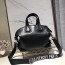 GIVENCHY 지방시 나이팅게일백 28CM  G32107