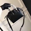 GIVENCHY 지방시 안티고나백 23CM G32106