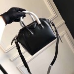 GIVENCHY 지방시 안티고나백 23CM G32106