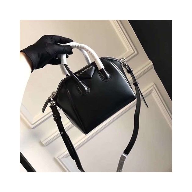 GIVENCHY 지방시 안티고나백 23CM G32106