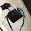 GIVENCHY 지방시 안티고나백 23CM G32106