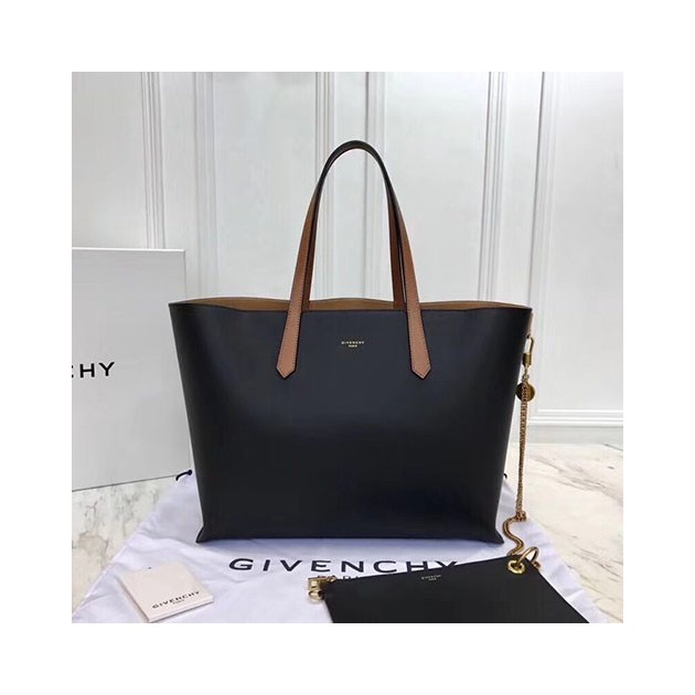 GIVENCHY 지방시 쇼핑백 0138  G201582