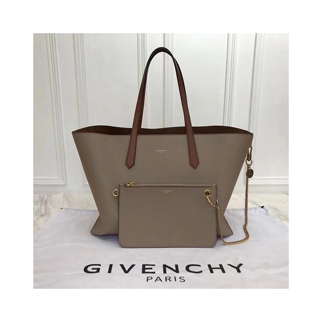 GIVENCHY 지방시 쇼핑백 0138  G201582