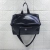 GIVENCHY 지방시 판도라백 A103071