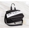GIVENCHY 지방시 판도라백 A103072