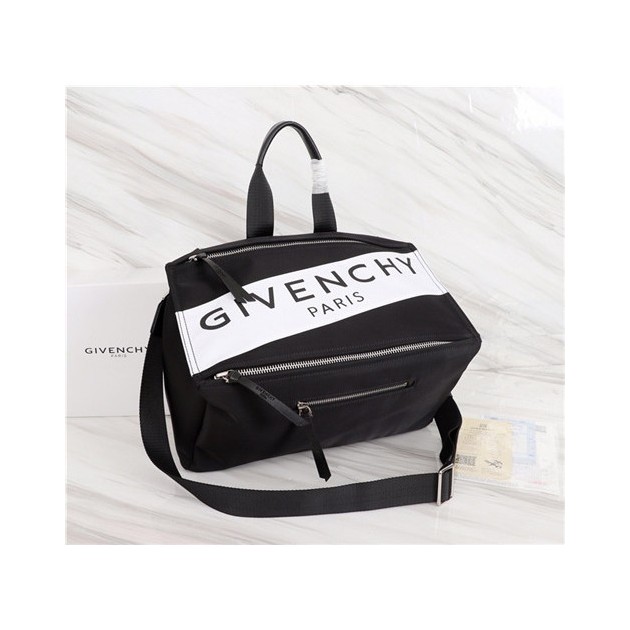 GIVENCHY 지방시 판도라백 A103072