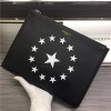 GIVENCHY 지방시 클러치 신상 G10566