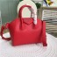 GIVENCHY 지방시 안티고나 미니 23CM G10388