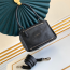 GIVENCHY 지방시 판도라 스몰 27CM G50017