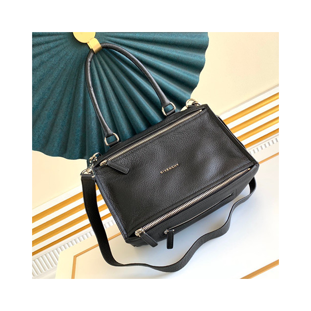 GIVENCHY 지방시 판도라 스몰 33CM G50018