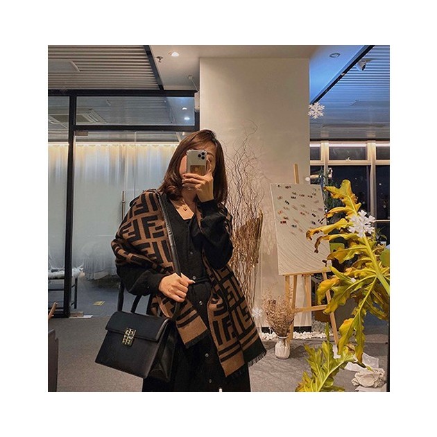 GIVENCHY 지방시 켈리 토트&숄더백 G2020-2