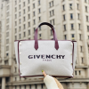 GIVENCHY 지방시 쇼핑백 G5109