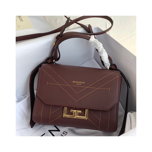 GIVENCHY 지방시 에덴백 토트&숄더 G68008-1