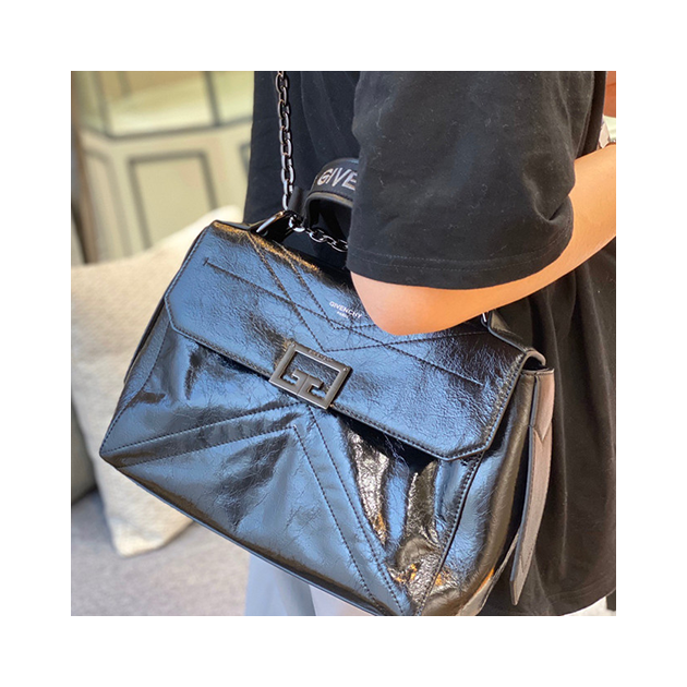 GIVENCHY 지방시 토트&숄더백 G00801-1