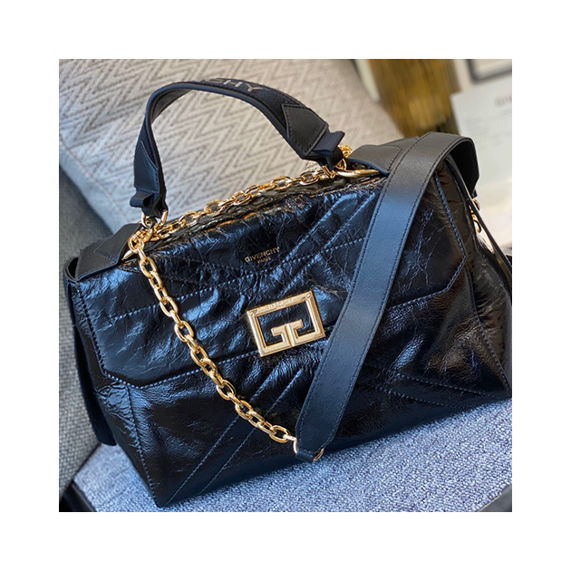 GIVENCHY 지방시 토트&숄더백 G00801-3