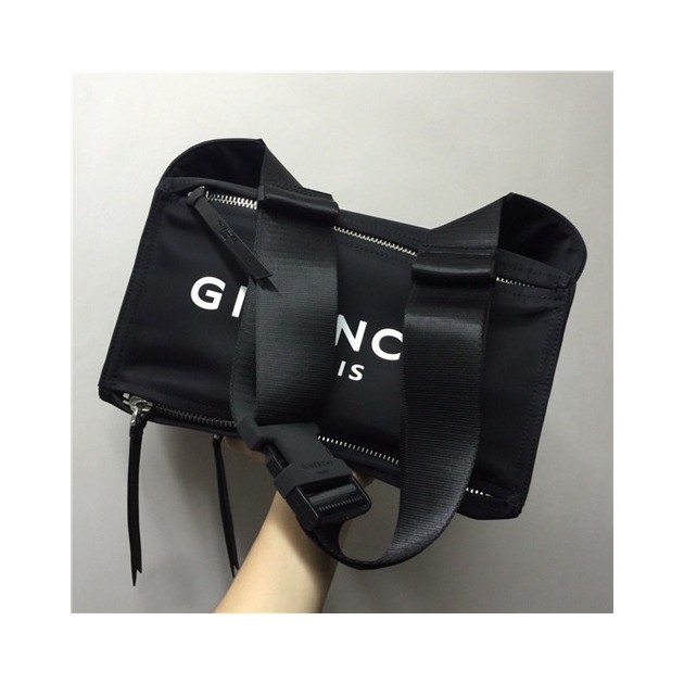 GIVENCHY 지방시 남성용 숄더백 G87090