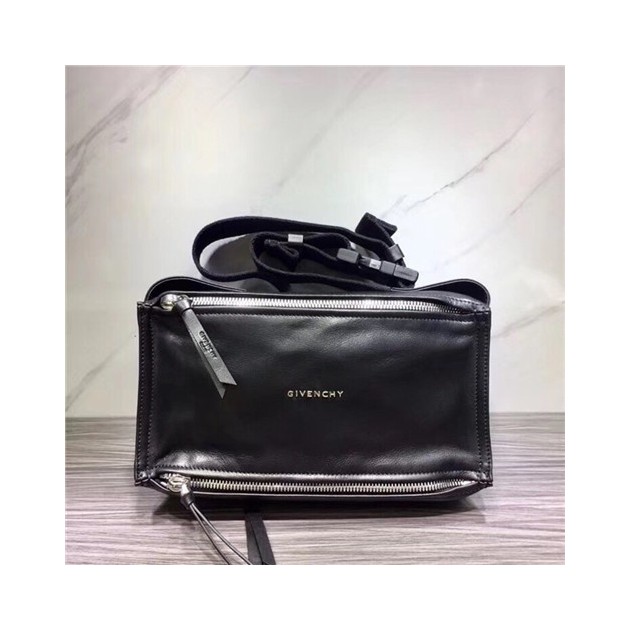GIVENCHY 지방시 남성용 숄더백 G87093