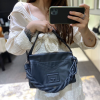 GIVENCHY 지방시 토트&숄더백 G60060-4
