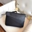 LOEWE 로에베 퍼즐 메신저백 L63009