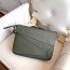 LOEWE 로에베 퍼즐 메신저백 L63009