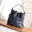 LOEWE 로에베 미디나잇 버킷백 신상